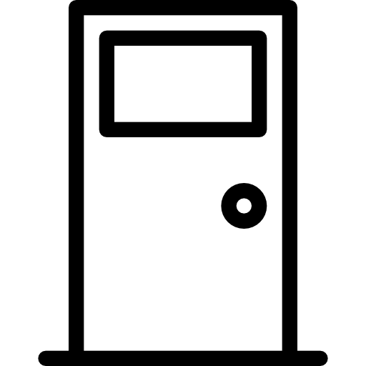 Windows & Doors Sales &/or Installation