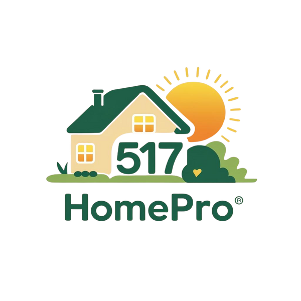 517HomePro.com