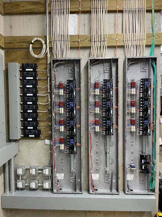 Sound Solutions Audio & Video