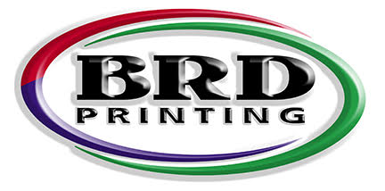 Commercial Yard Signs