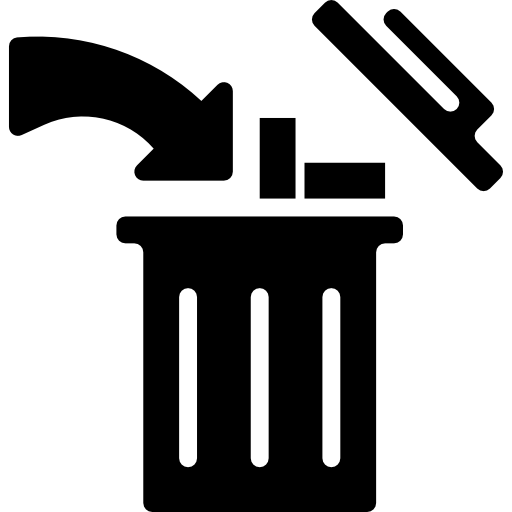 Trash Removal and/or Dumpster Rental