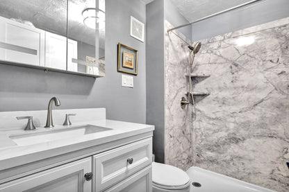 Community Construction