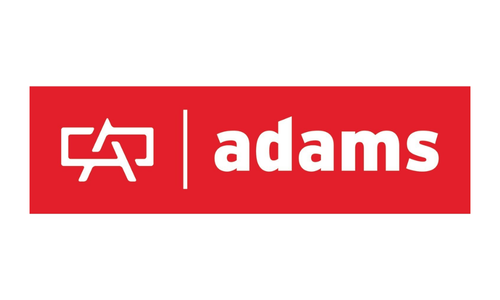 Adams Outdoor - ADAMS1
