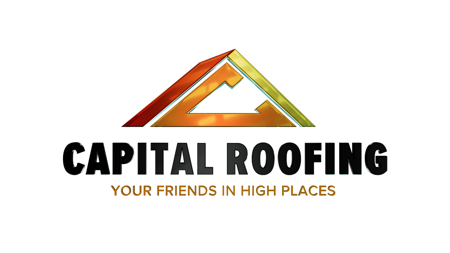 Capital Roofing