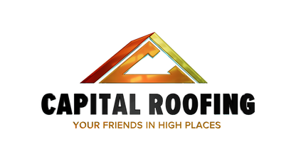 Capital Roofing