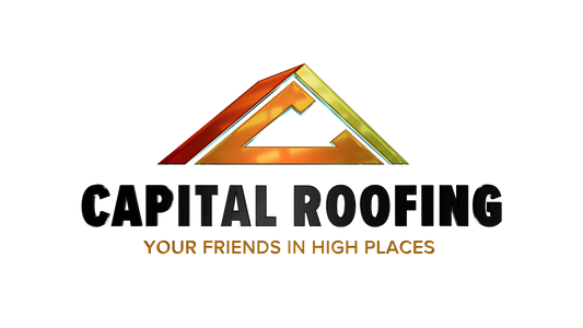 Capital Roofing
