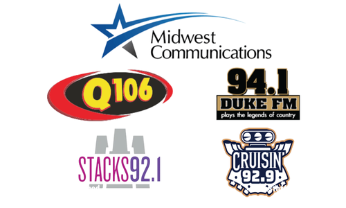 Midwest Communications