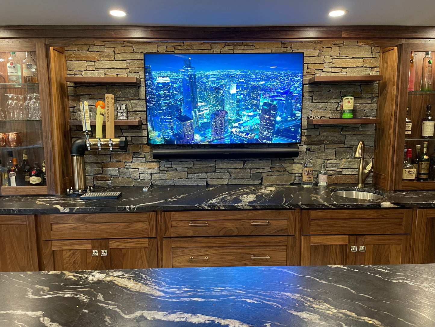 Sound Solutions Audio & Video