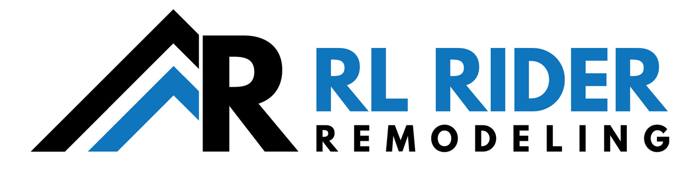 RL Rider Remodeling