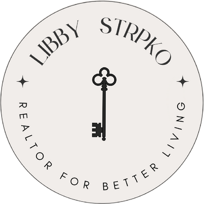 Keller Williams - Libby Strpko