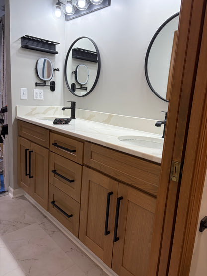 MyHandyma'am Home Repairs and Renovations