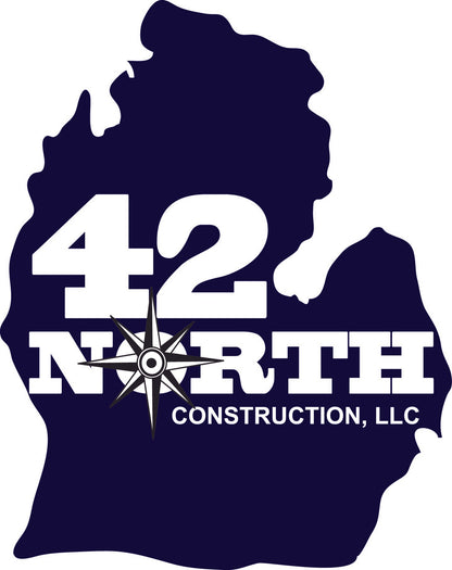 42 North Construction