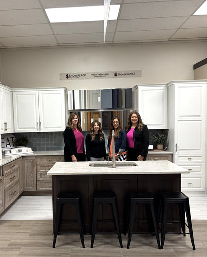 American Home Kitchen & Bath