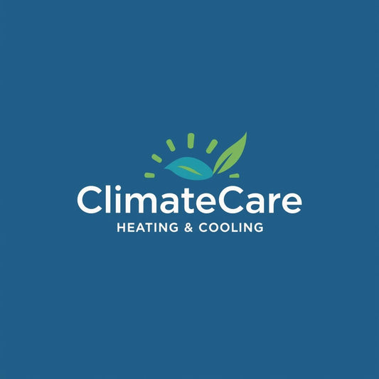ClimateCare Heating & Cooling Premium
