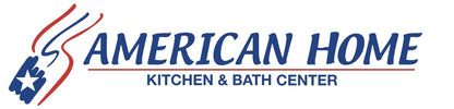 American Home Kitchen & Bath