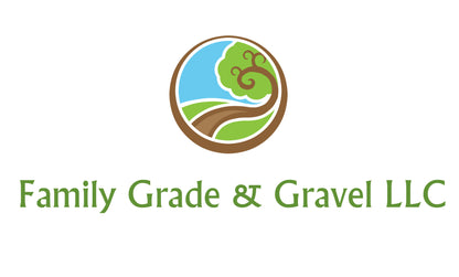 Family Grade & Gravel