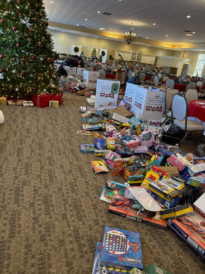 Keller Williams - Libby Strpko