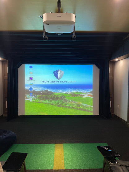 Sound Solutions Audio & Video