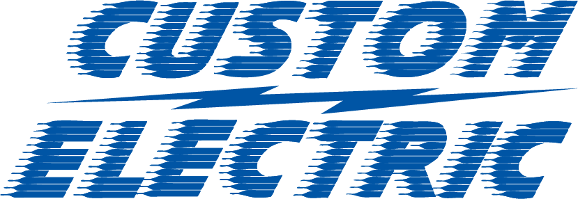 Custom Electric
