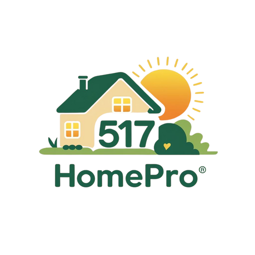 517HomePro.com