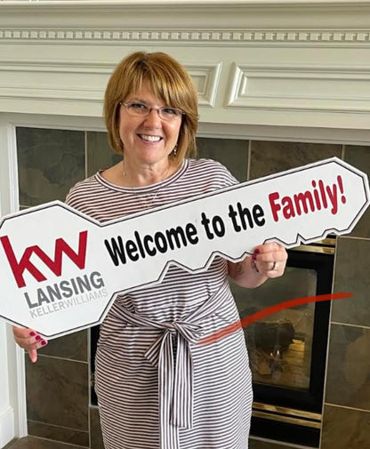 Keller Williams - Libby Strpko