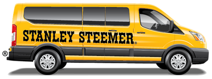 Stanley Steemer