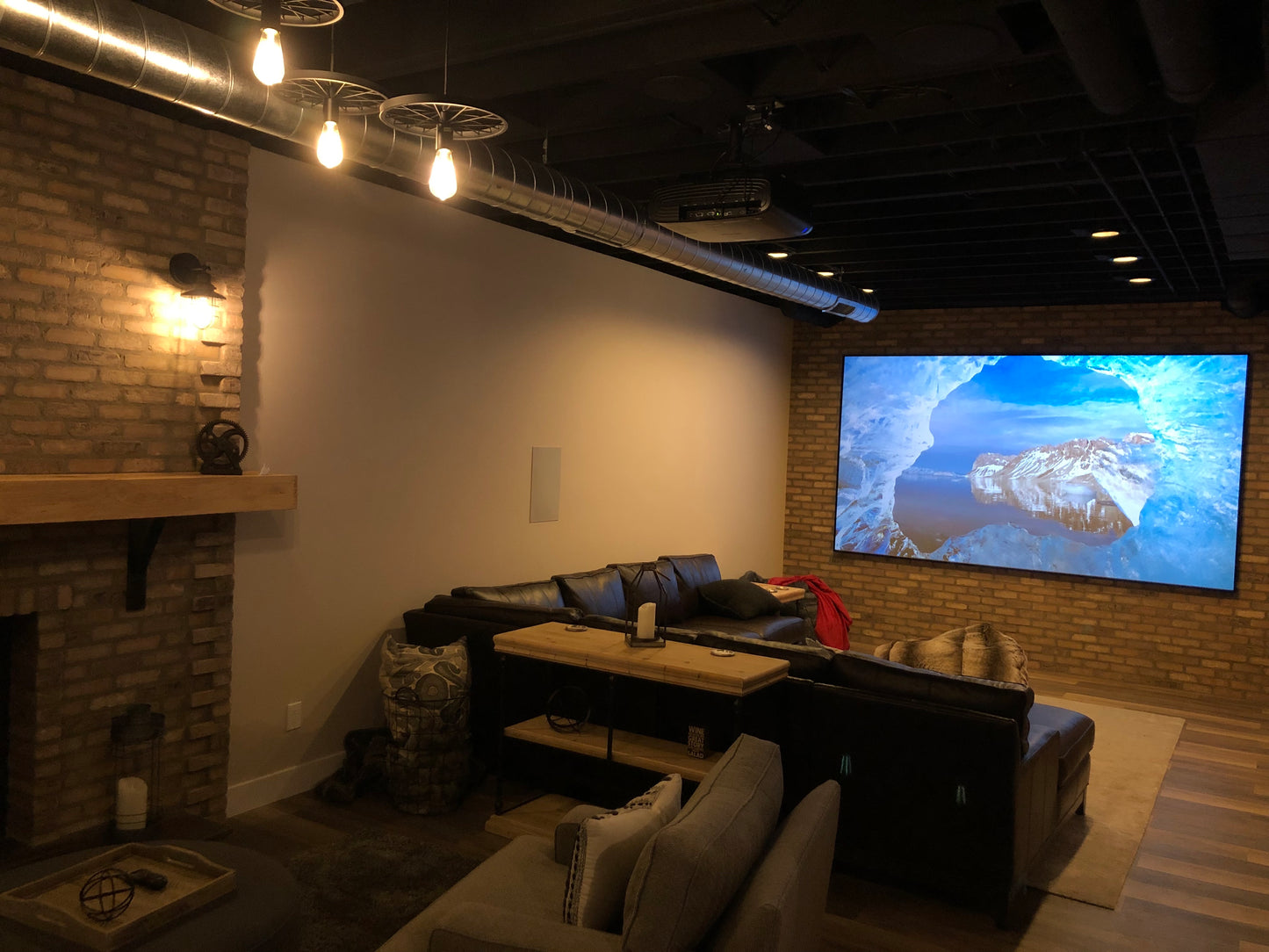 Sound Solutions Audio & Video