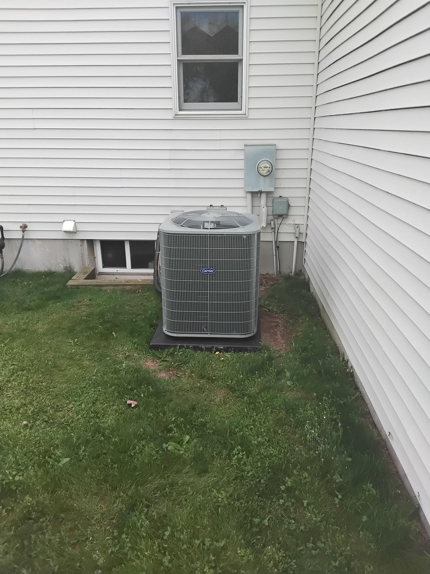 A-1 Mechanical of Michigan