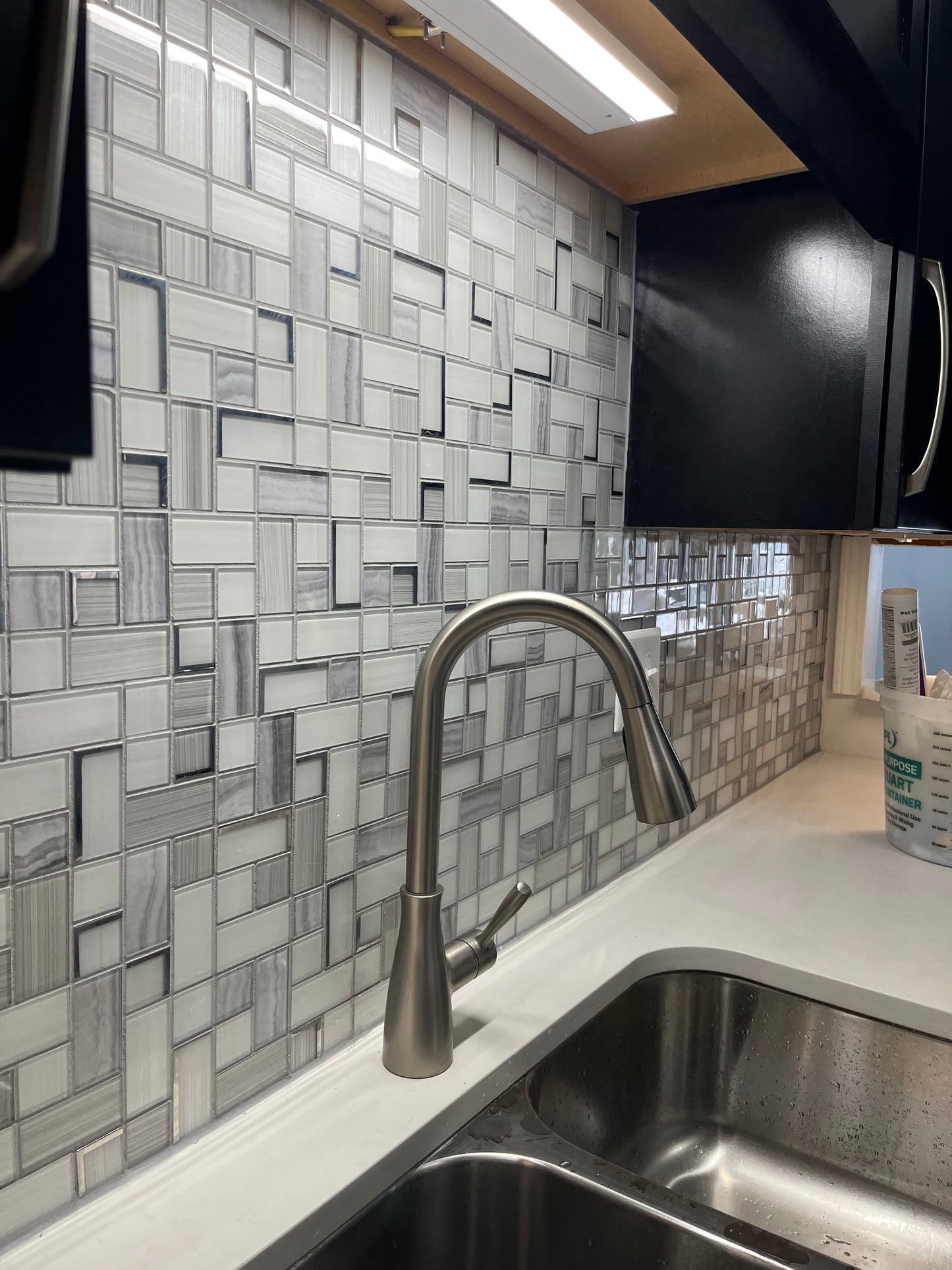 MyHandyma'am Home Repairs and Renovations