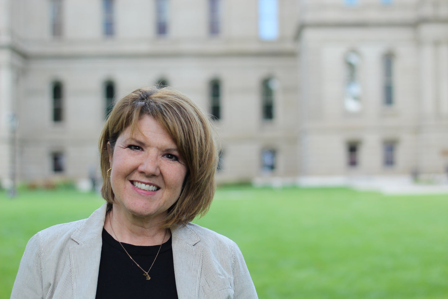 Keller Williams - Libby Strpko