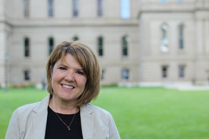 Keller Williams - Libby Strpko