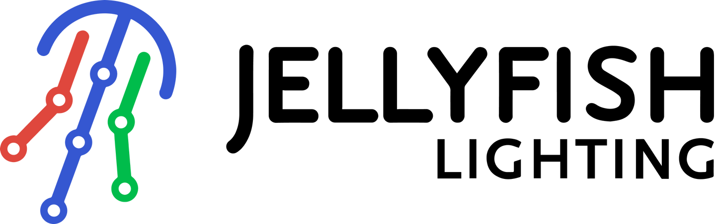 RSI Home Improvement