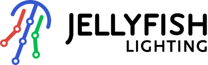 RSI Home Improvement