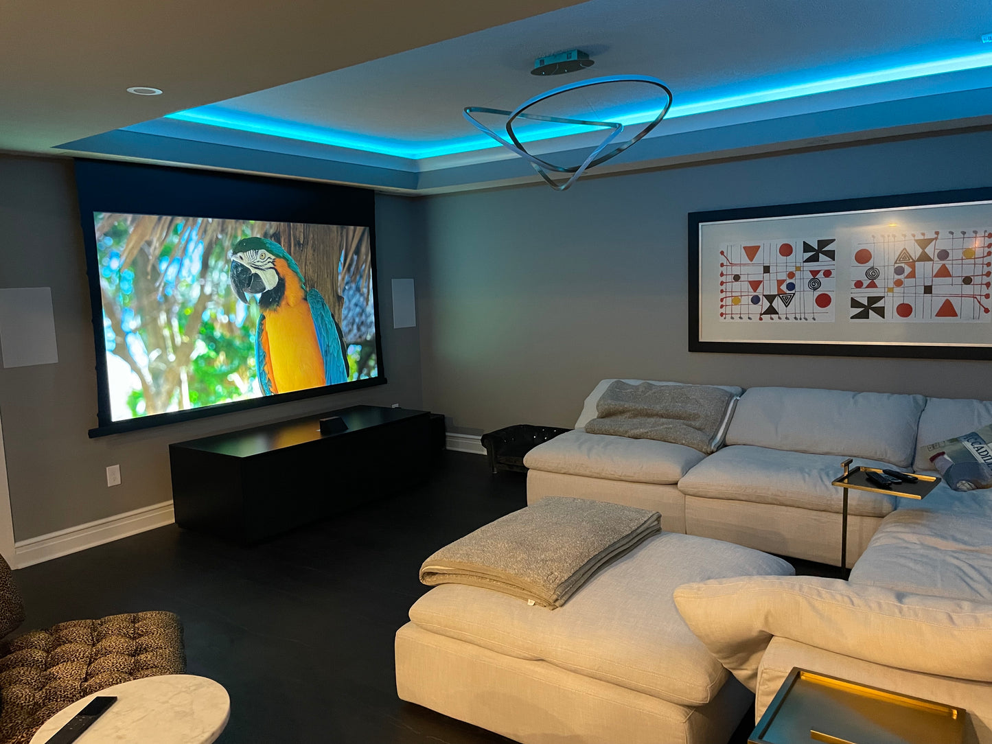 Sound Solutions Audio & Video