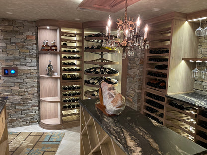 Sound Solutions Audio & Video