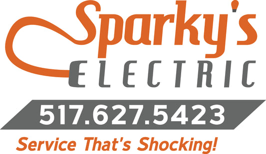Sparky's Electric