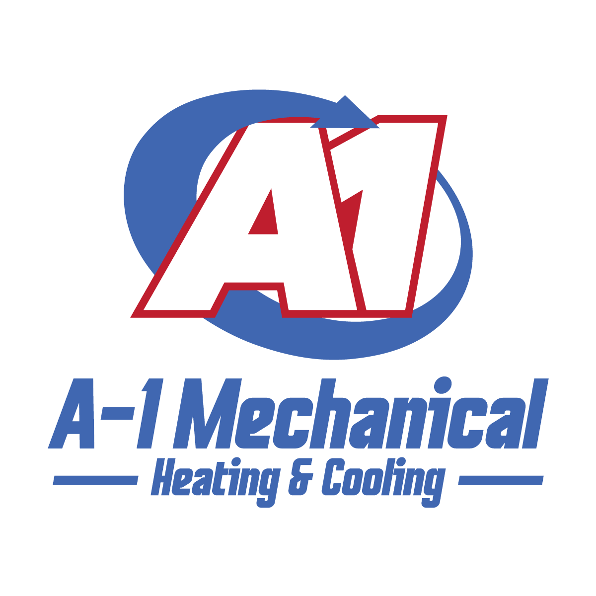 A-1 Mechanical of Michigan