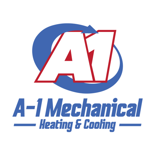 A-1 Mechanical of Michigan