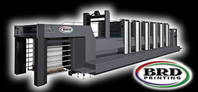 Commercial Yard Signs