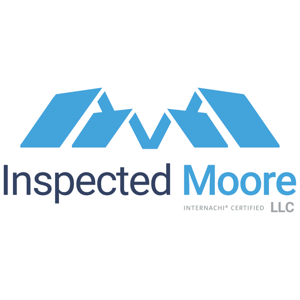 Inspected Moore LLC