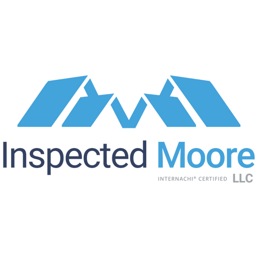 Inspected Moore LLC
