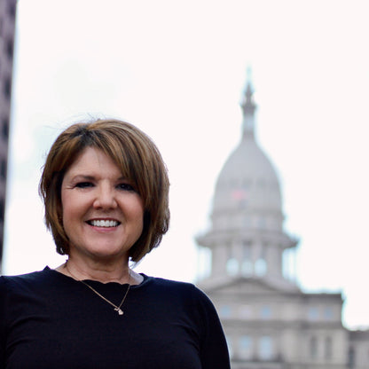 Keller Williams - Libby Strpko