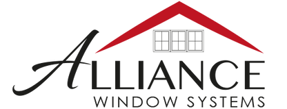 RSI Home Improvement