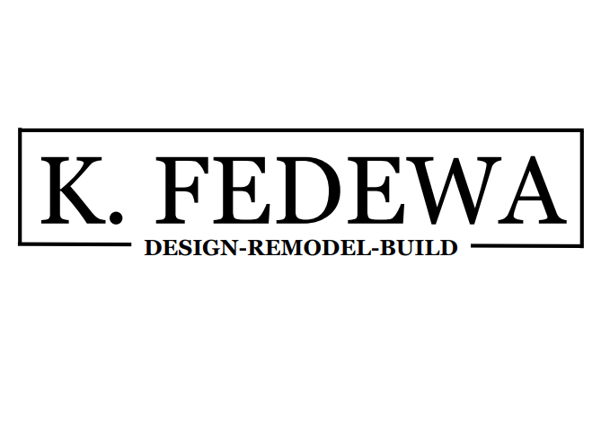 K. Fedewa Builders
