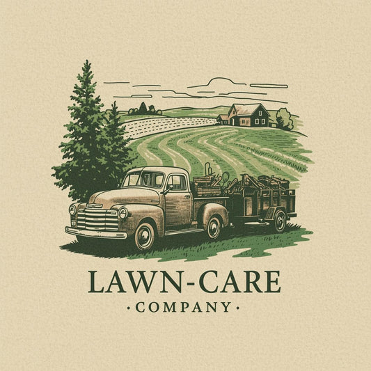 Lawnscapers Inc - Premium