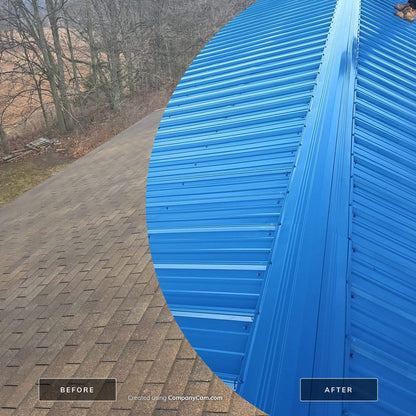 42 North Construction