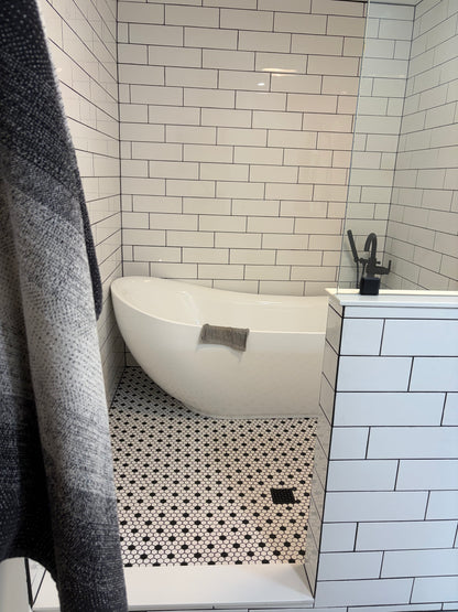 MyHandyma'am Home Repairs and Renovations