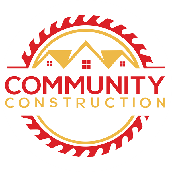 Community Construction