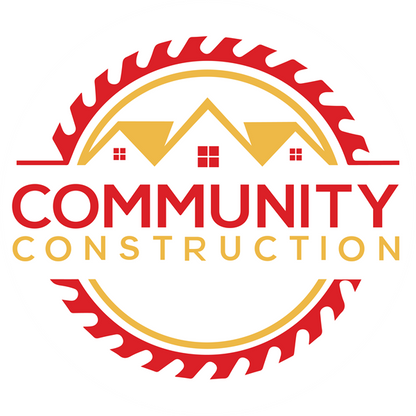 Community Construction