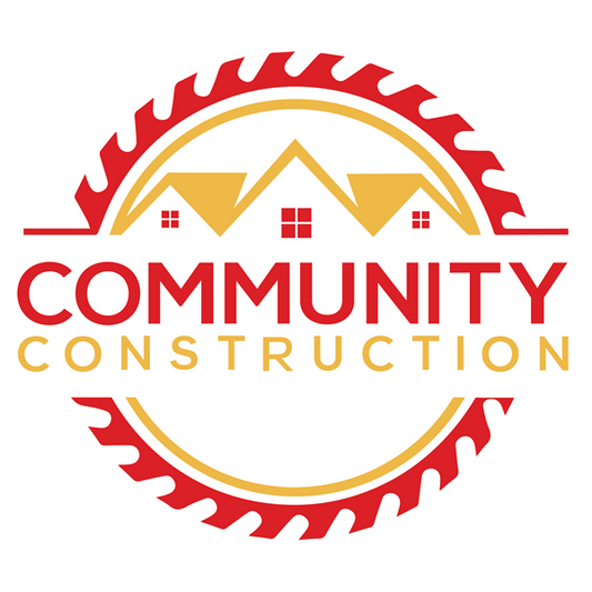 Community Construction